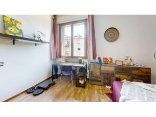 Stanza - Padova . Rif.: PD-61 B