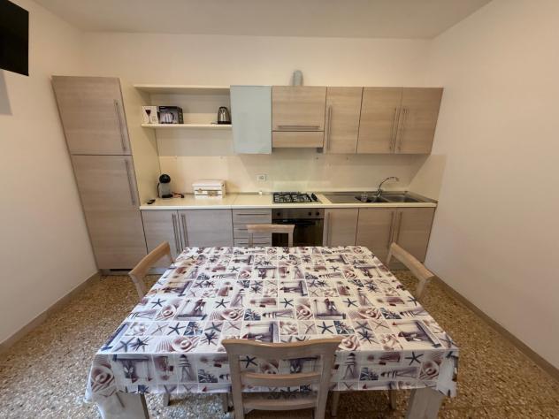 Trilocale in affitto a Anzio - Foto 2