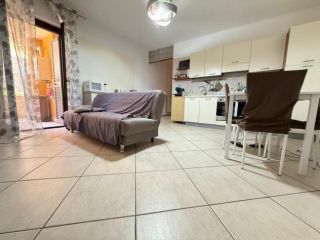 Bilocale in affitto a Caserta