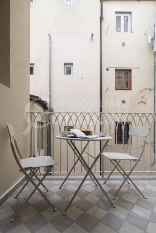 Appartamento a Firenze - Rif. GNLSPG1P - Foto 6