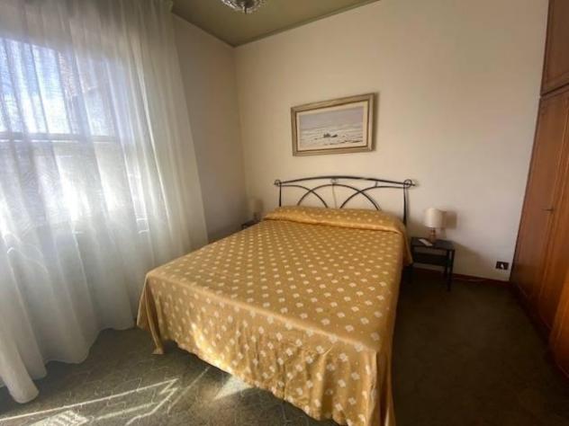 Appartamento in affitto a Forte dei Marmi 120 mq Rif: 1250046 - Foto 6