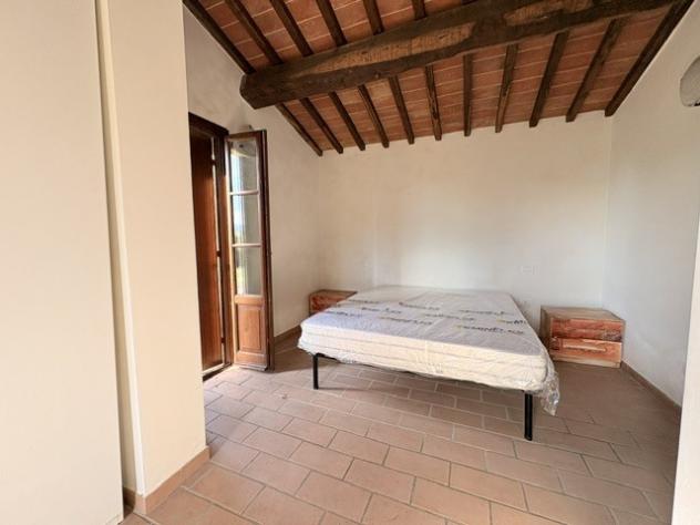 Quadrilocale in affitto a Sovicille - Foto 2