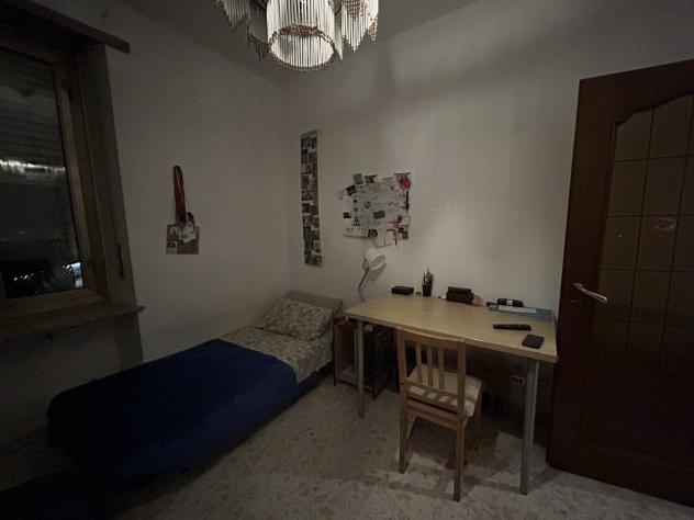 Trilocale in affitto a Torino - Foto 10
