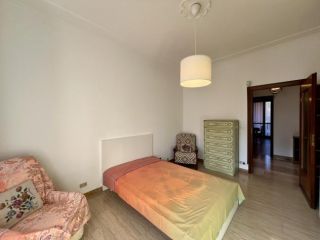 Trilocale in affitto a Torino