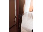 COMODO PER LAVIS E TRENTO