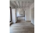 Appartamento Arsenale Venezia