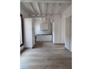 Appartamento Arsenale Venezia