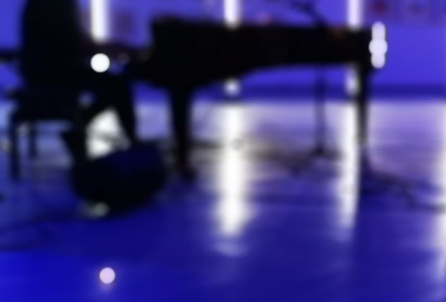 Musica per la cerimonia di matrimonio a Fidenza - Foto 4