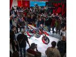 EICMA 2026 - il 07/11/2026 partenza da MILANO FIERA