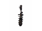 AMMORTIZZATORE ANTERIORE DESTRO FIAT Grande Punto 1° Serie 51865489 199 A2. &hellip;