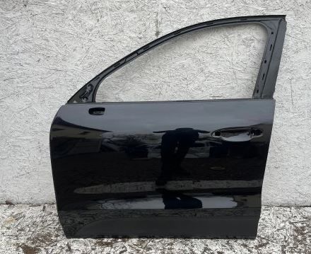 PORTA ANTERIORE SX PORSCHE MACAN 2018