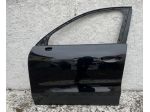 PORTA ANTERIORE SX PORSCHE MACAN 2018
