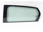 VETRO SCENDENTE POSTERIORE SINISTRO VOLKSWAGEN Up 1° Serie 1S4839101H (11)