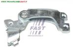 REGISTRO FRENO FIAT DUCATO 06 SX/DX FT32428