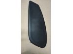 AIRBAG SEDILE  SX FIAT DOBLO 2010 7356308620