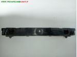 TRAVERSA PARAURTI POSTERIORE  999-U1452383 Carrozzeria  Lamierati esterni   &hellip;