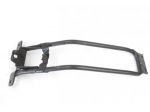 SUPPORTO PARAFANGO POSTERIORE APRILIA SCARABEO 200 2007 - 2011 JC63120X9200 &hellip;