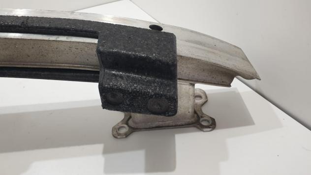 RINFORZO PARAURTI POSTERIORE OPEL Meriva 3° Serie 13268266 (10) - Foto 4