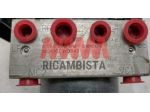 51910174 Fiat Grande Punto centralina gruppo pompa ABS