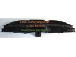 Citroen Jumper traversa anteriore superiore 1364551080