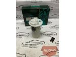 Pompa Carburante Mercedes Citan - Kangoo 1.5 D A4154780101