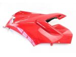 DUCATI SUPERSPORT 950 S 4801C081BA CARENA LATERALE SINISTRA 21 - 24 LEFT SI &hellip;