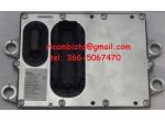 A0694470940 Mercedes Axor centralina motore