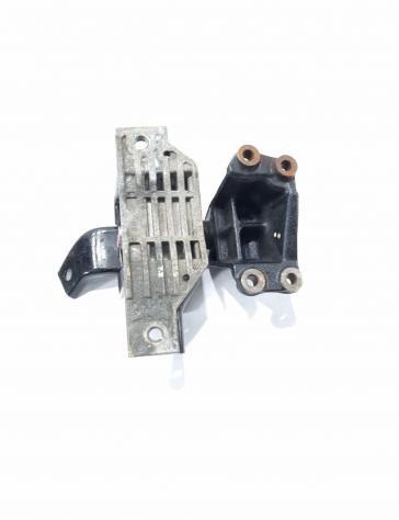 SUPPORTO CAMBIO HYUNDAI i10 2° Serie 21830-B4010 Benzina 1000 (1113) - Foto 4