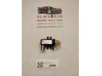 ELETTROVALVOLA DODGE Journey 1° Serie 700868020 ECE (BWD) diesel 1968 (08)