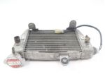 SUZUKI SIXTEEN UX 125 1770020H02000 RADIATORE 07 - 14 RADIATOR