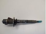INIETTORI AUDI A8 2° Serie Restyling (4E2) 0445110158 ASE Diesel 3936 (0509)