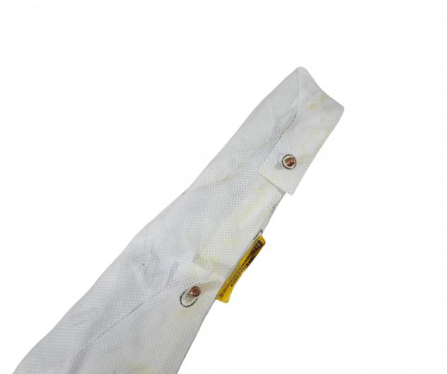 AIRBAG SEDILE DESTRO TOYOTA Yaris Serie 73910-0D061 (1416) - Foto 11