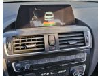 DISPLAY MULTIFUNZIONE COMPUTER DI BORDO BMW Serie 2 Coupé (F22) 65509322121 (13)
