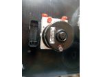abs Audi TT 1.8