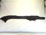 13113979 RIVESTIMENTO PIEDI BATTITACCO LATO SINISTRO OPEL ASTRA H SW 1.9 D  &hellip;