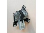 MOTORINO TERGILUNOTTO 3 PIN 999-U1304324 Vetri e Retrovisori  Cristalli  Lu &hellip;