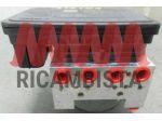 545-10443 Dodge Challenger centralina ABS gruppo pompa ATE