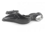 FORCELLONE POSTERIORE KTM 1290 SUPER DUKE R ABS 2014 - 2016 6130403004433 R &hellip;