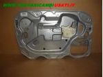 ALZACRISTALLO ANT.S. FORD FOCUS (CAP)  Carrozzeria  Lamierati esterni  Port &hellip;