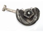 FUSELLO COMPLETO ANTERIORE SINISTRO AUDI Q5 Serie (FYB) 80A407559 (17)