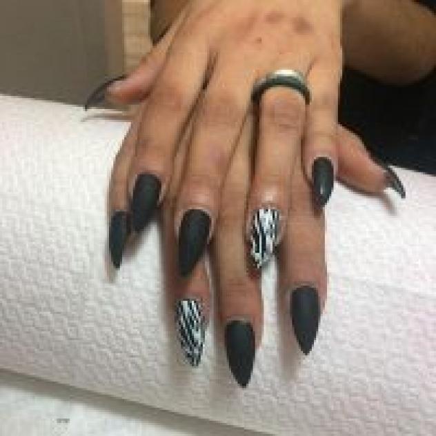 Biba Estetica - Novoli Firenze - Foto 3