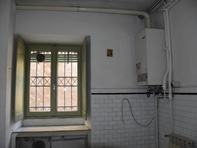 Casa di campagna in Via Crocefisso - Foto 19