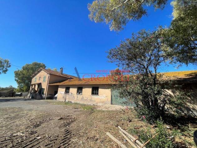 Rustico / Casale - Rif. 2576 - Foto 19