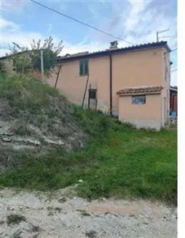 Immobile in asta di 75 m² in vendita a San Severino Marche - Foto 2