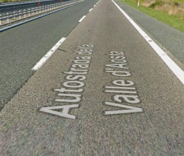 Immobile in asta di 65 m² in vendita a Volpiano - Foto 4