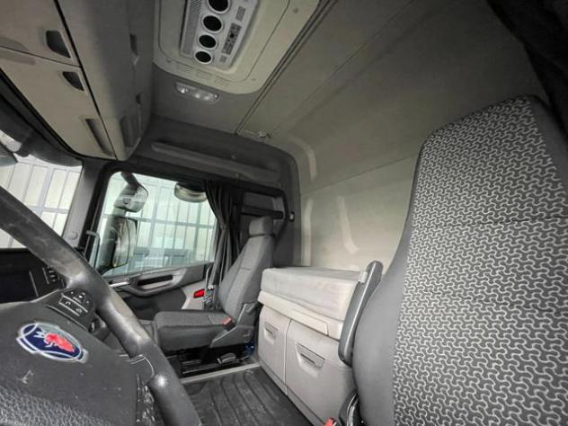 SCANIA R450 rif. 23274447 - Foto 6