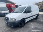 FIAT Scudo 2.0 JTD FURGONE [M249] rif. 23414001