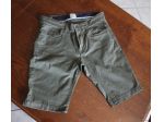 PANTALONCINI UOMO GUY T.46