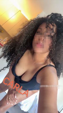 MERANO —NOVITÀ ASSOLUTA MI FACCIAMO UN BEL 69..FIGA CALDA, MASSAGGIO PROSTATICO TUTTO SENZA TABU. - Foto 4 Tel:3532181682