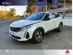 Peugeot 3008 BlueHDi 130Cv Allure